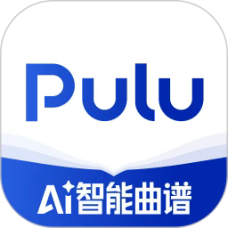 Pulu曲谱app下载
