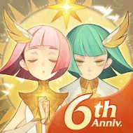 剑与远征国际服下载