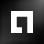 寸心闪传官方版(寸心来拍)v3.2.4