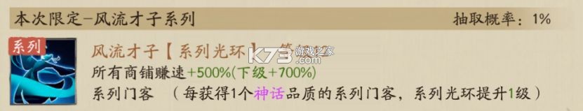 大店小二 v2.0.4 手游官方版 截图