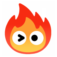 小火苗变声器下载安装