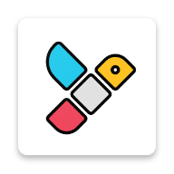 开源相册软件v1.14.3