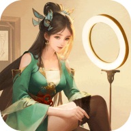 大店小二 v2.0.4 折扣版