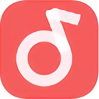 音阅app最新版下载