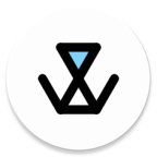 hail雹下载v1.10.0