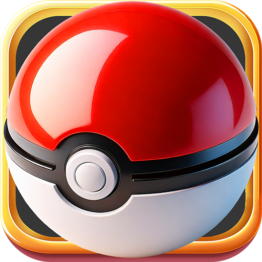 萌宠之森手游官方版v1.0.8