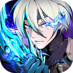 刃境0.1折冰刃幻境版