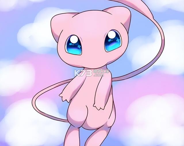 萌宠之森 v1.0.8 手游官方版
