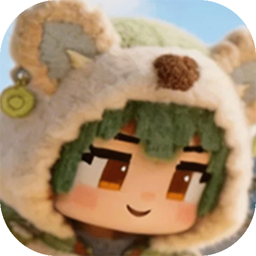 驯龙之旅手游官方版v3.0.0