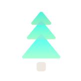 一个木函下载安装