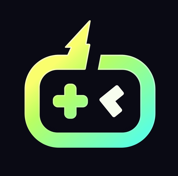 乐享快游app下载安装v6.0.9