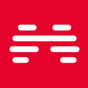 北通游戏厅app下载