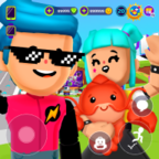 PK XD v1.85.1 破解版