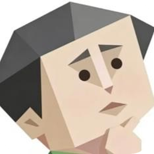 sbti v1.0.0 免费版