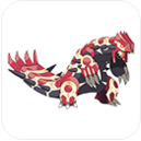 口袋妖怪漆黑的魅影 v5.0 下载2026最新版