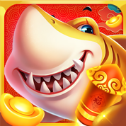 炮炮捕鱼手游官方版v1.9