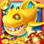 牛仔捕鱼最新版