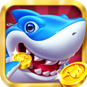 捕鱼大奖赛0.1折版v3.9.26