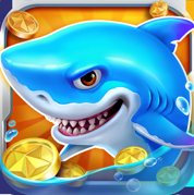 捕鱼大作战微信登录版