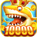 趣游捕鱼升级版下载