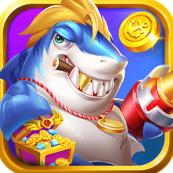 街机金蟾捕鱼2清明节版下载