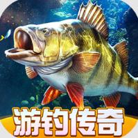欢乐捕鱼大师 v1.0.0.206127 游戏