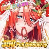 放置天使下载v8.19.0.040301