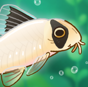 池趣破解版内置菜单v1.20.8