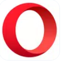 Opera浏览器手机版