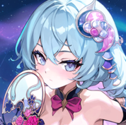 月兔养成记 v1.140.4 国际服