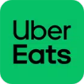 Uber Eats官方下载