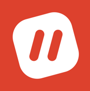 Parallel语音聊天软件下载