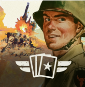 KARDS手游版官方下载