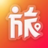 问旅 v1.0.10 app官方下载