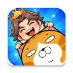 蔚蓝星球国际服下载