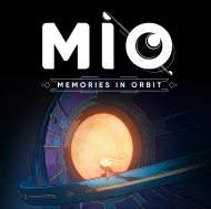 秘奥秘宇奥忆手机版v2.4.1