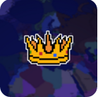 冲突时代解锁完整版