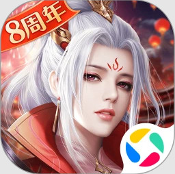 征途2手游 v1.0.199 腾讯版
