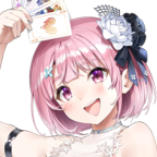 扑克追逐游戏安卓版