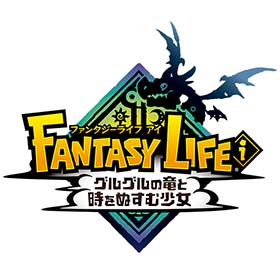 幻想生活i手游下载