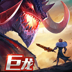 剑与家园 v1.26.104 小米服下载