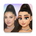 ToonApp v3.3.2 官方正版