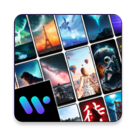 walli壁纸官方版v2.12.92