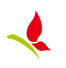 悦享校园app下载