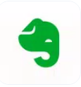 Evernote国际版v11.11.2