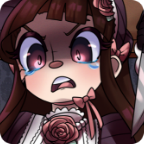 别把我当玩具 v1.0 游戏