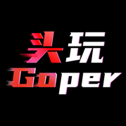 红魔装备库官方版(头玩)