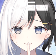 我梦见了她游戏下载(Dreamin)