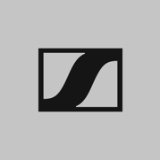 森海塞尔app官方版v4.9.3