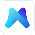 mnnchat官方下载apk